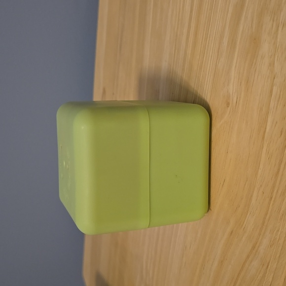 Disney's Cutie Cuff Bambi - Picture 3 of 3